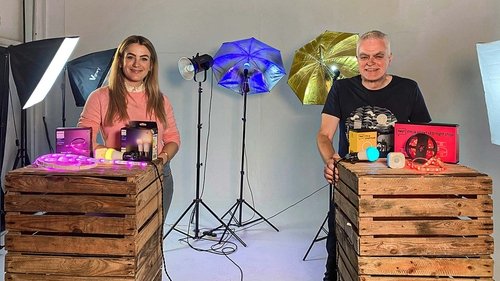 Image de l'épisode 6