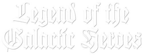 /7brhNxFjohzRaHv05F8KTGrC80l.png