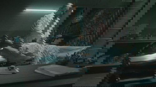 Episode 7