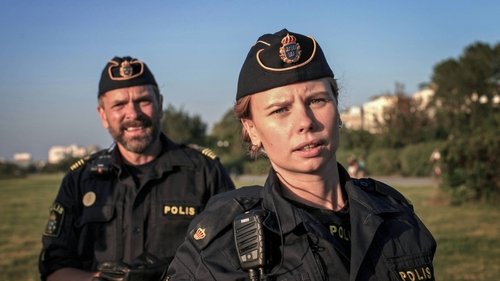 Image de l'épisode 2