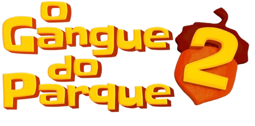O Que Será de Nozes 2 - Logo 5