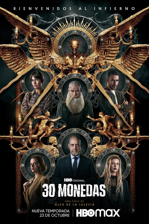 Posters