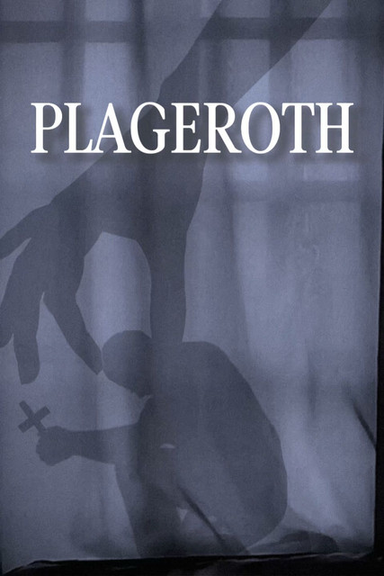 Plageroth