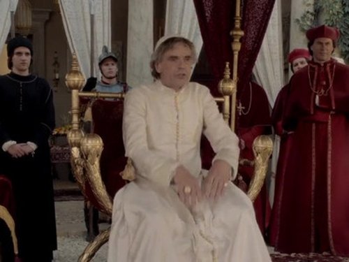 Assistir The Borgias S03E04 – 3×04 – Legendado Online Assistir The Borgias S03E04 – 3×04 – Legendado