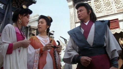 Image de l'épisode 2