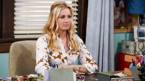 The Neighborhood: 2×2