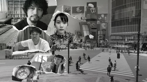 The 12 Day Tale of the Monster that Died in 8