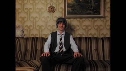 backdrop Eine Gmandige Geschichte