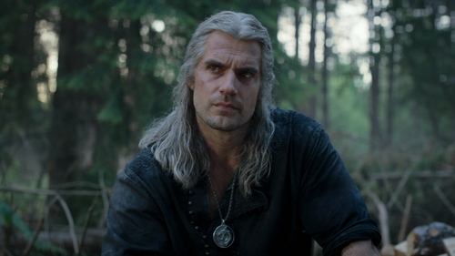 Assistir The Witcher S03E03 – 3×03 – Legendado Assistir The Witcher S03E03 – 3×03 – Legendado