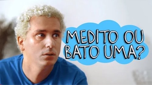 Épisode 1