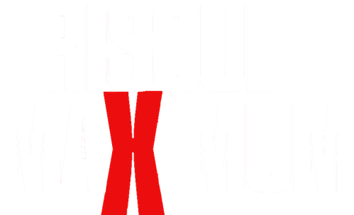 Risque maximum