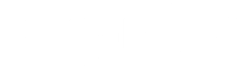 Paprika
