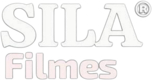 Logo Sila Filmes