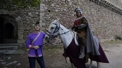 Image de l'épisode 18