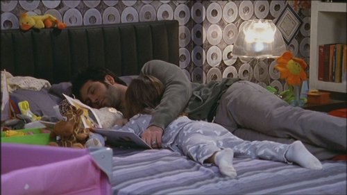 Image de l'épisode 16