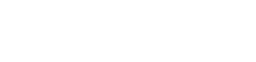 퍼스트레이디