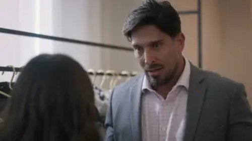 Épisode 44
