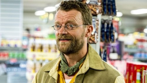 Image de l'épisode 2