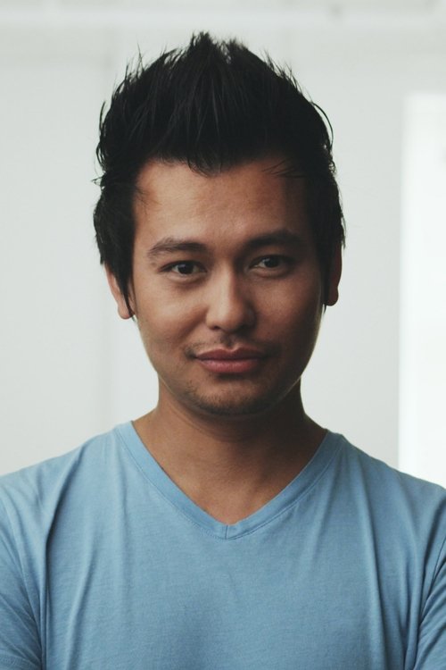 Khoa Le