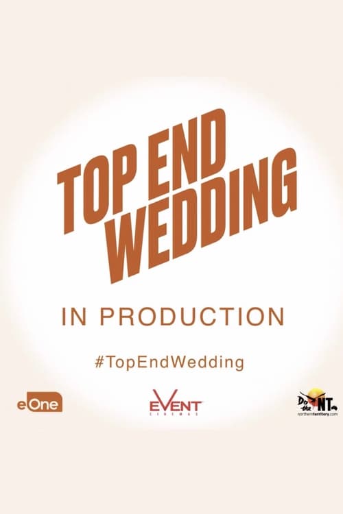 Top End Wedding