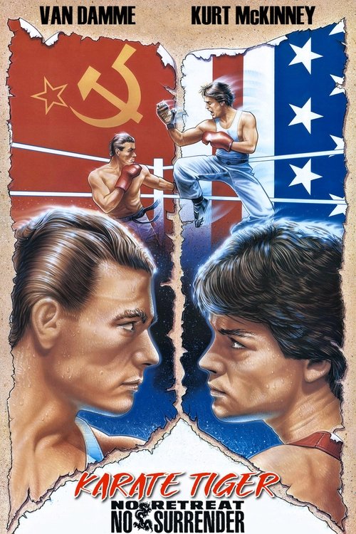 Posters
