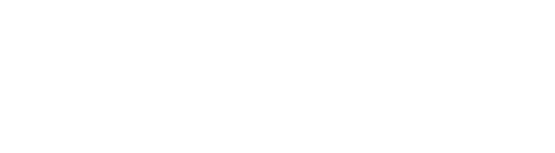 Tiburón 2