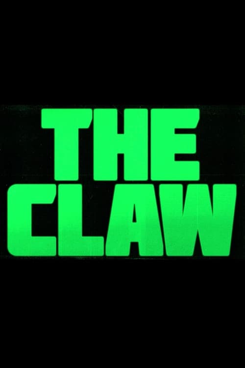 The Claw 2019