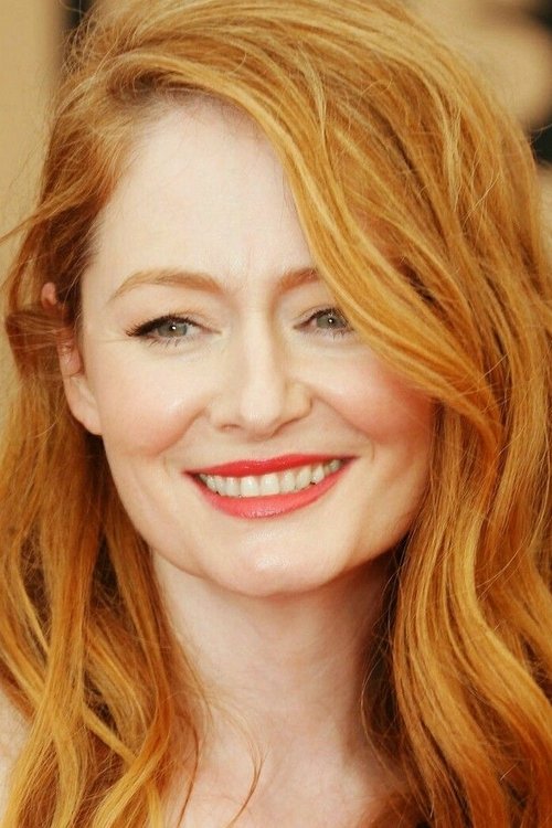 Kép: Miranda Otto színész profilképe