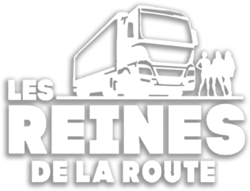 Les reines de la route