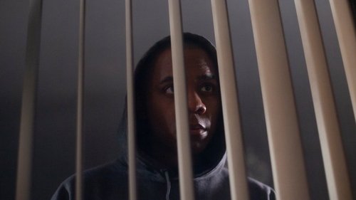 Épisode 6