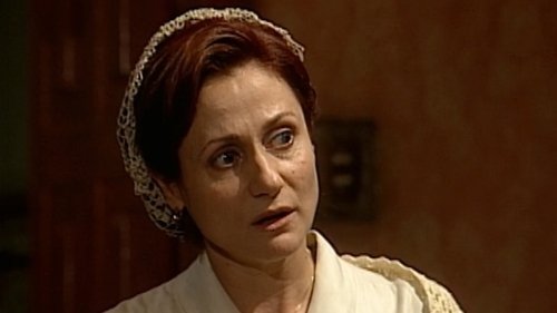 Image de l'épisode 19