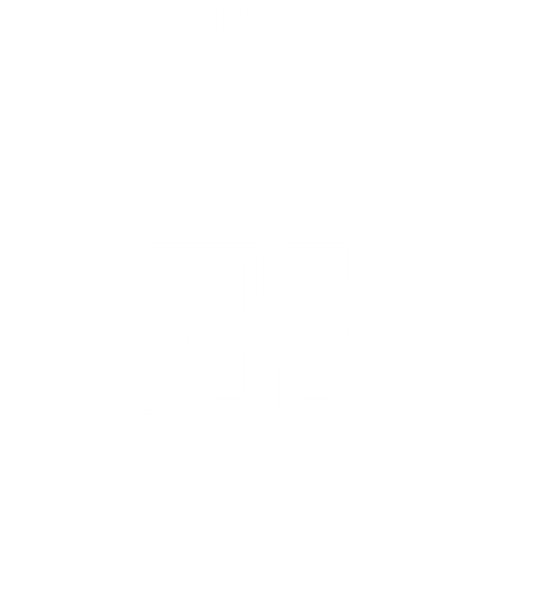 Doctor Who - Logo 3