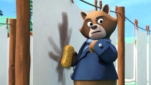 Image de l'épisode 10