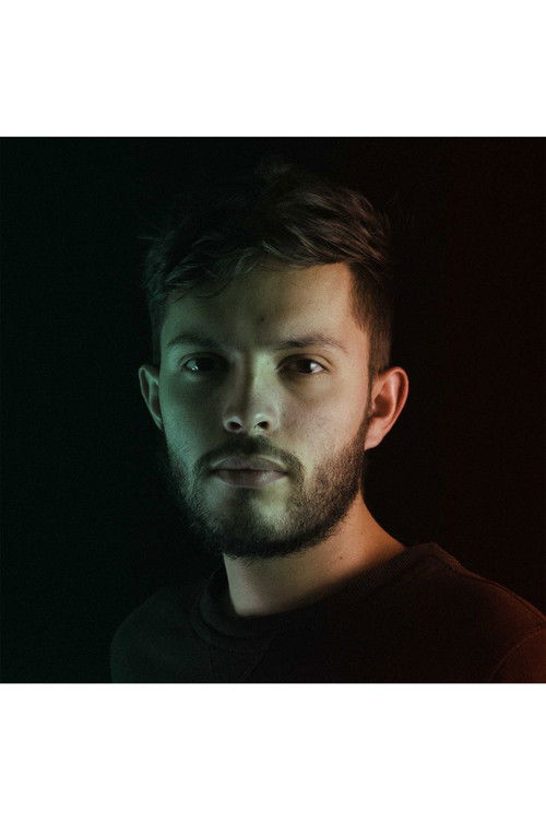 Foto de Samuel Arduz