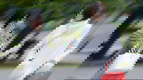 Image de l'épisode 7