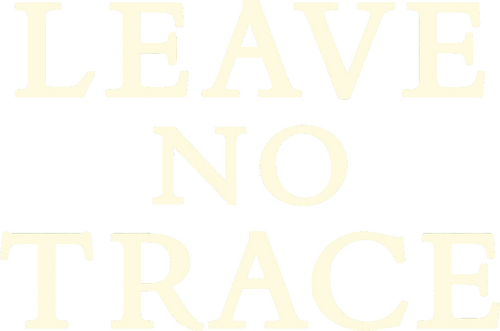 Leave No Trace