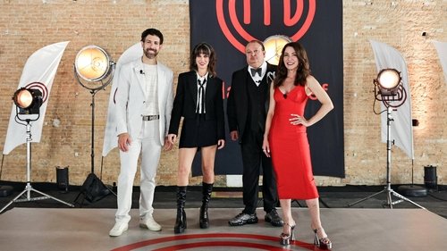 MasterChef Brasil