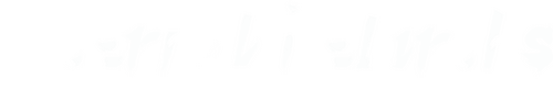 Eternal Rebirths