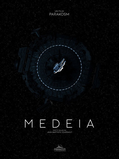 Medeia
