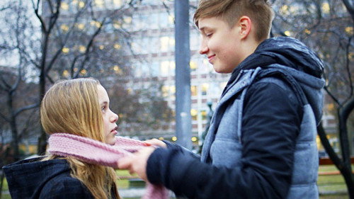 Folge 5
