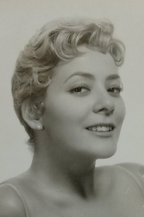 Image de Silvia Pinal