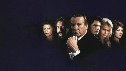 The Last Don