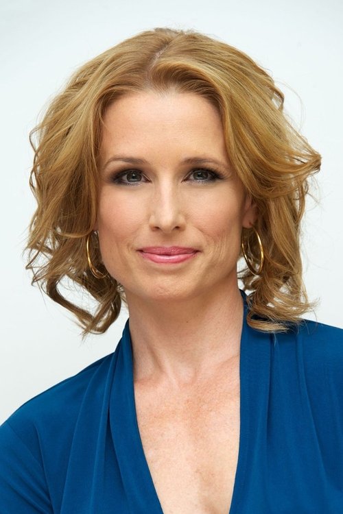 Kép: Shawnee Smith színész profilképe