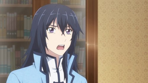 Image de l'épisode 4