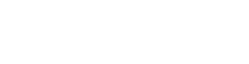 As Branquelas - Logo 4