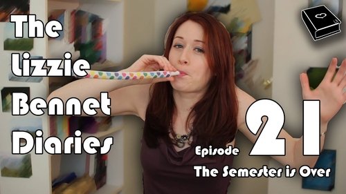 Episode 21