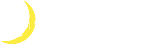 달이 이끄는 이세계 여행