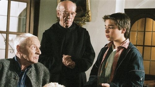 Épisode 10