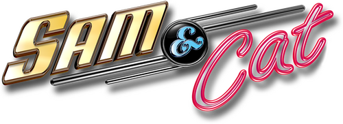 /7ceD3YEFlsJgiRTKHvneFX4eEbF.png