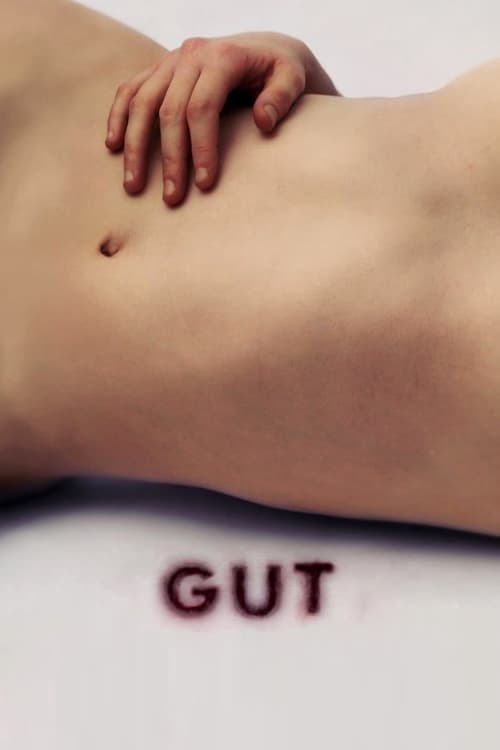 Gut poster